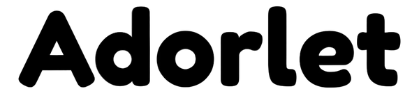 Adorlet